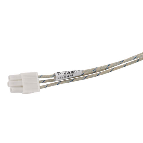 Main product image of PV Igniter, 100093872