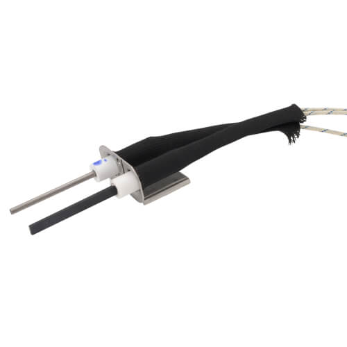Main product image of PV Igniter, 100093872