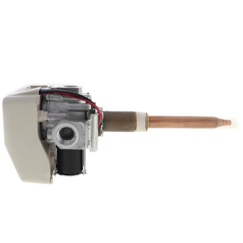 Main product image of Gas Control Valve Kit (LP Gas), 100093874