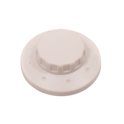 Main product image of Kit, Knob, Replacement, Compact Heater, 100093915