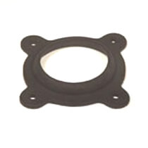Main product image of Kit, Gasket, Rubber Ring, (1), 100093916