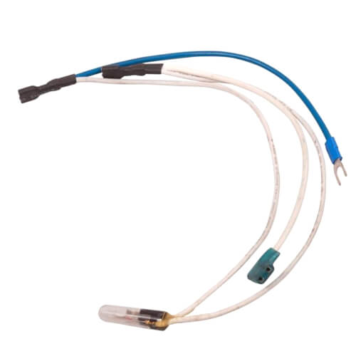 Main product image of Kit, Light And Wh Assembly, 100093919