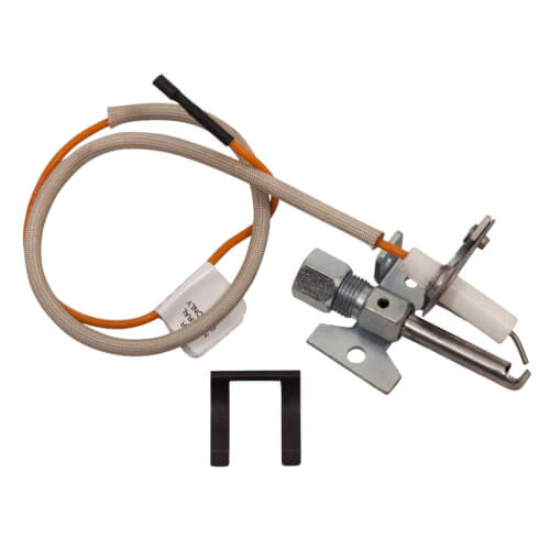 Main product image of Kit, Pilot Assembly, Natural, 100093937
