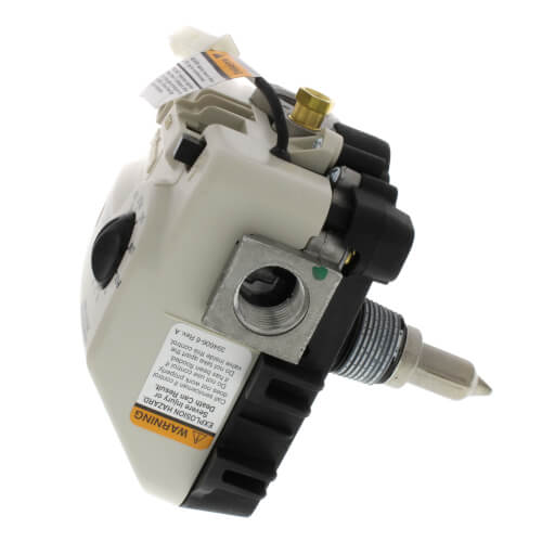 100093970 AO Smith 100093970 Gas Control Valve/Thermostat (Natural Gas)