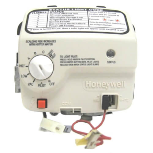 Main product image of Kit, Valve Assembly, 2", Lp, 180 Degree F, Hwl, 100093979
