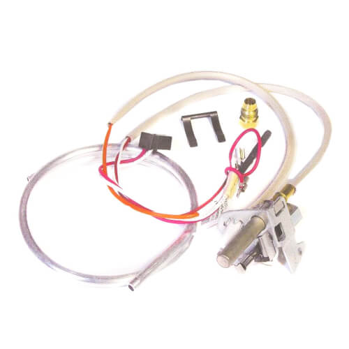 Main product image of Kit, Pilot, Dvg, Lp, Hwl, 100093985
