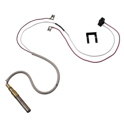 100093988 AO Smith 100093988 Kit, Thermopile, 21