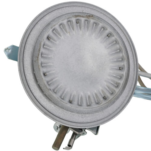 Main product image of Kit, Final Burner Assembly, Nat, 100093989
