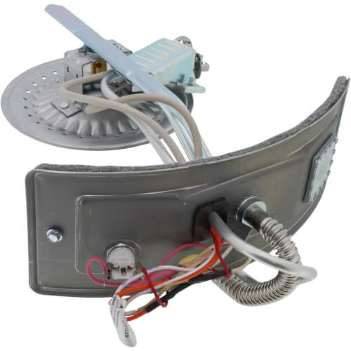 Main product image of Kit, Final Burner Assembly, Nat, 100093989