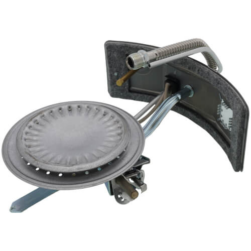 Main product image of Kit, Final Burner Assembly, Nat, 100093989