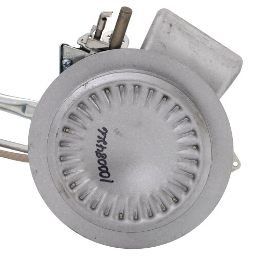 Main product image of Burner Assembly, 100093991