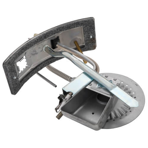 Main product image of Burner Assembly, 100093991
