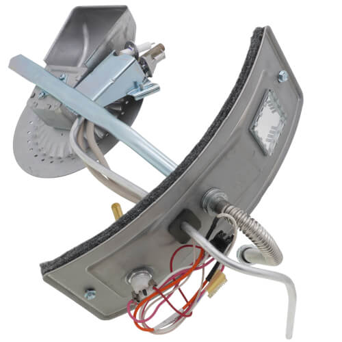 100093992 AO Smith 100093992 Burner Assembly for Natural Gas, 100093992