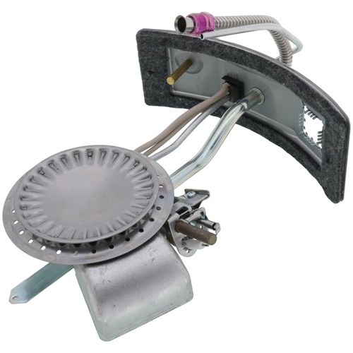 Main product image of Kit, Final Burner Assembly, Lp, 100093998