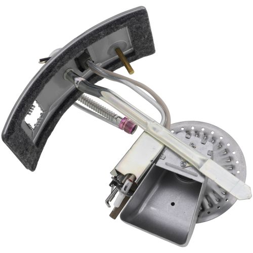 Main product image of Kit, Final Burner Assembly, Lp, 100093998