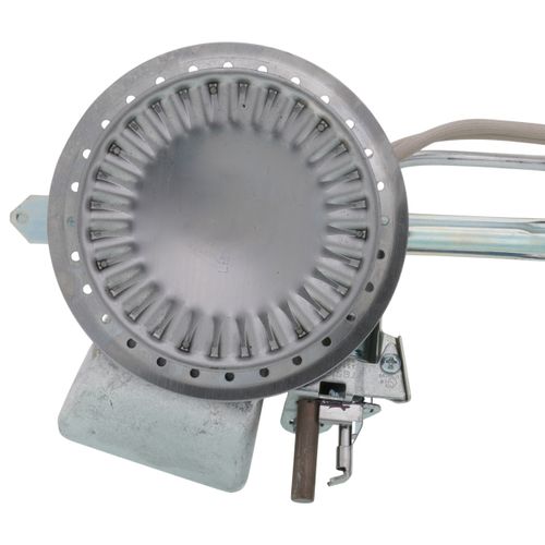 Main product image of Kit, Final Burner Assembly, Lp, 100093998