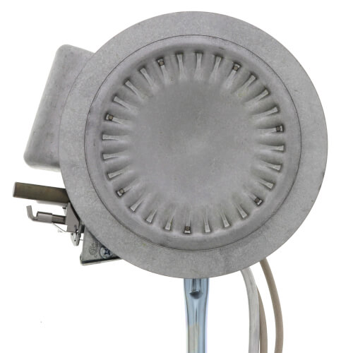 Main product image of Kit, Final Burner Assembly, Nat, 100094001
