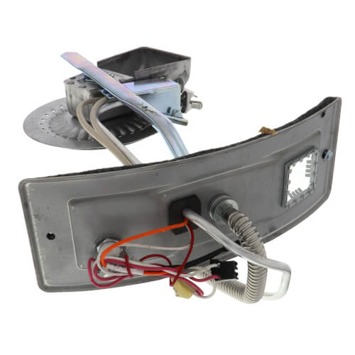 Main product image of Kit, Final Burner Assembly, Nat, 100094001