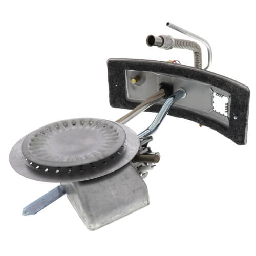 Main product image of Kit, Final Burner Assembly, Nat, 100094001