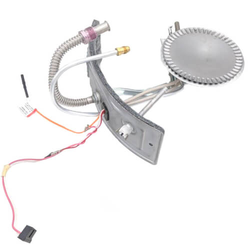 Main product image of Kit, Final Burner Assembly, Lp, 18", #51 Orifice, 100094004
