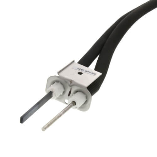 Main product image of Hot Surface Igniter, 100094018
