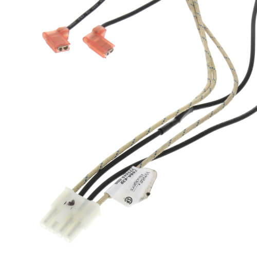 Main product image of Hot Surface Igniter, 100094018