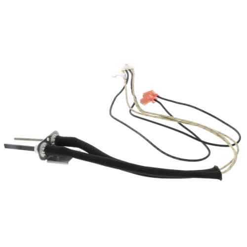 Main product image of Hot Surface Igniter, 100094018