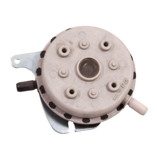 Main product image of Kit, Pressure Switch, Uln, Pv, 100094020