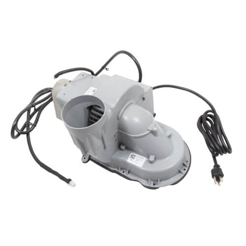 Main product image of Kit, Blower, Pv, Uln, 100094021