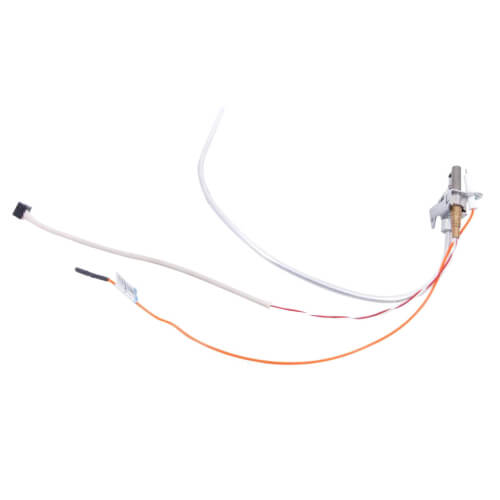 Main product image of Kit, Pilot Assembly, 100094030