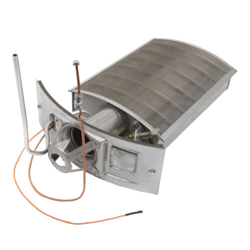 Main product image of Kit, Final Burner Assembly, 100094031