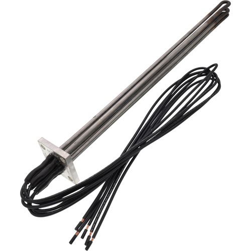 Main product image of Element, 7500W, 220V, 100095581