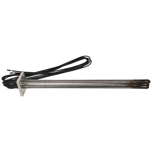 Main product image of Element, 7500W, 220V, 100095581