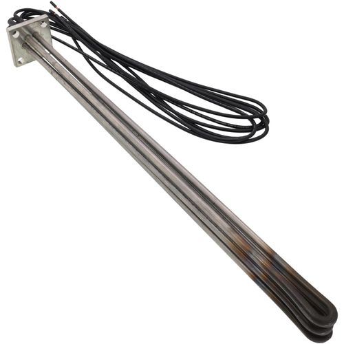 Main product image of Element, 7500W, 220V, 100095581