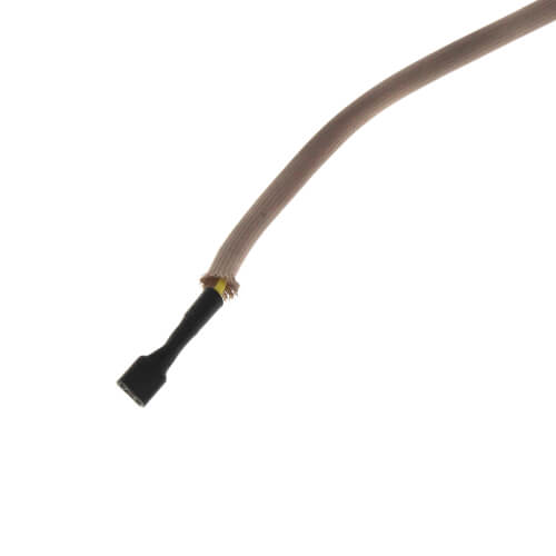 Main product image of Flame Sensor, PSE-GW1, 100097250