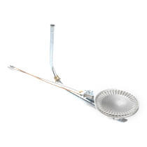 Main product image of Kit, Final Burner Assembly, Nat, #33 Orifice, 100097277