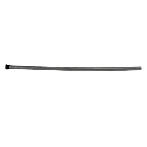 100108260 AO Smith 100108260 3/4" Standard Aluminum Anode Rod