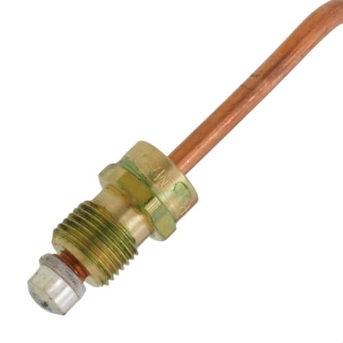 Main product image of Thermocouple Kit, Model #TC-K24, 100108267