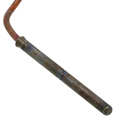Main product image of Thermocouple Kit, Model #TC-K24, 100108267