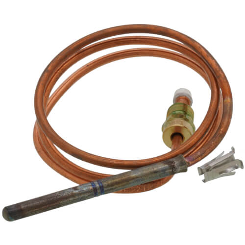 100108267 - AO Smith 100108267 - Thermocouple Kit, Model #TC-K24, 100108267