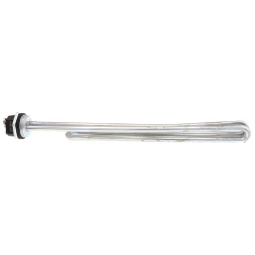 Main product image of Corrogard Zinc-Plated Copper Mid-Line Screw-In Element, 240V, 4500W (10 Pack), 100108291