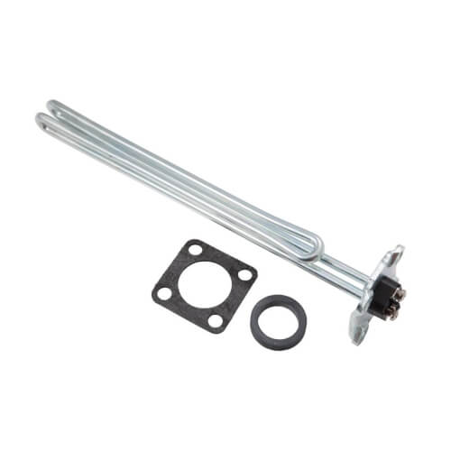 Main product image of 12.5" Mid-Line Universal Flange Specialty Element, 240V 4500W, 100108293