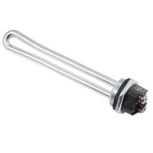 Main product image of Kit, Heating Element, 1500w, 240v, 5.5", Cpr, 10, 100108307