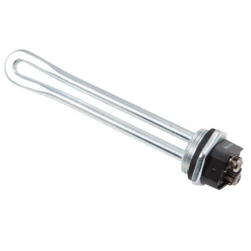 Main product image of 5.5" High-Watt Density Basic Screw-In Element, 240V 2000W, 100108309