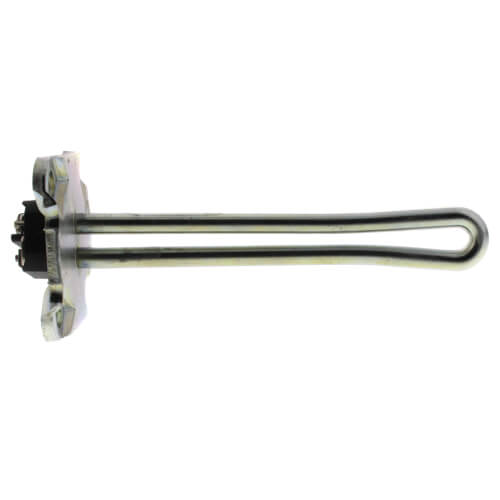 Main product image of 6" Basic Universal Flange Specialty Element, 120V 2000W, 100108336