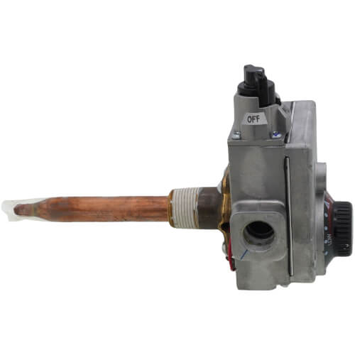 Main product image of Gas Thermostat, Natural Gas - Through 55,000 BTU's (Boxed), 100108348