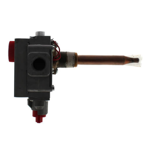 Main product image of Gas Thermostat, Propane Gas With Right Hand Threads (Boxed), 100108350