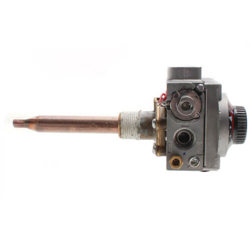 Main product image of Gas Thermostat, Natural Gas - Over 55,000 BTUs (Boxed)
