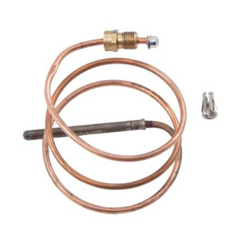 Main product image of Kit, Thermocouple, 26", 100108372