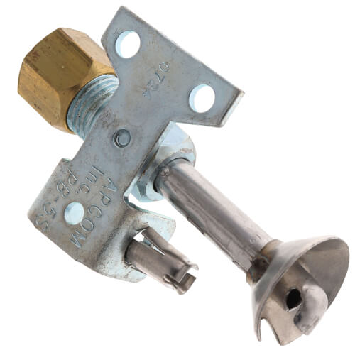 Main product image of Pilot Kit (Natural Gas), 100108373